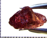 Tourmaline – Mozambique – 7.00 cts - Ref. TOB-689