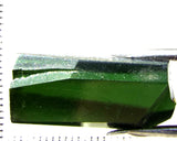 Tourmaline – Mozambique – 25.44 cts - Ref. TOB-690