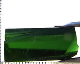 Tourmaline – Mozambique – 25.44 cts - Ref. TOB-690