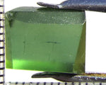 Tourmaline – Mozambique – 9.34 cts - Ref. TOB-695