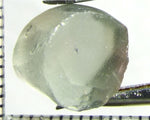 Tourmaline – Mozambique – 9.39 cts - Ref. TOB-696 - THIS STONE HAS BEEN RESERVED