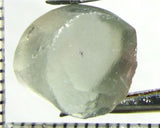 Tourmaline – Mozambique – 9.39 cts - Ref. TOB-696 - THIS STONE HAS BEEN RESERVED