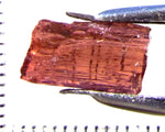 Tourmaline – Mozambique – 7.79 cts - Ref. TOB-701