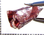 Tourmaline – Mozambique – 7.85 cts - Ref. TOB-702