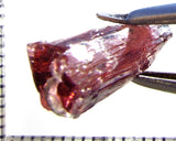 Tourmaline – Mozambique – 7.85 cts - Ref. TOB-702