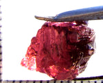Tourmaline – Mozambique – 8.40 cts - Ref. TOB-705