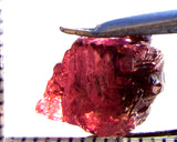 Tourmaline – Mozambique – 8.40 cts - Ref. TOB-705