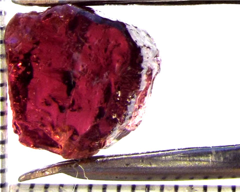 Tourmaline – Mozambique – 10.04 cts - Ref. TOB-706