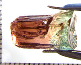 Tourmaline – Mozambique – 10.37 cts - Ref. TOB-707
