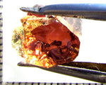 Tourmaline – Mozambique – 10.37 cts - Ref. TOB-707