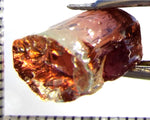 Tourmaline – Mozambique – 10.37 cts - Ref. TOB-707