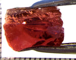Tourmaline – Mozambique – 11.19 cts - Ref. TOB-708