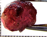 Tourmaline – Mozambique – 11.41 cts - Ref. TOB-709