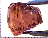 Tourmaline – Mozambique – 11.41 cts - Ref. TOB-709