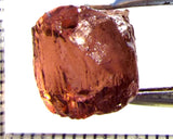 Tourmaline – Mozambique – 11.41 cts - Ref. TOB-709