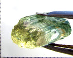 Tourmaline – Mozambique – 11.55 cts - Ref. TOB-710 - THIS STONE HAS BEEN RESERVED