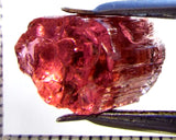 Tourmaline – Mozambique – 12.32 cts - Ref. TOB-711