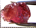 Tourmaline – Mozambique – 12.32 cts - Ref. TOB-711