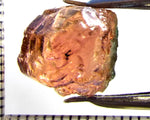 Tourmaline – Mozambique – 12.74 cts - Ref. TOB-712 - THIS STONE HAS BEEN RESERVED