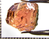 Tourmaline – Mozambique – 12.74 cts - Ref. TOB-712 - THIS STONE HAS BEEN RESERVED