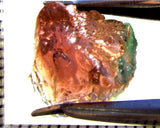 Tourmaline – Mozambique – 12.74 cts - Ref. TOB-712 - THIS STONE HAS BEEN RESERVED