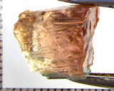 Tourmaline – Mozambique – 12.74 cts - Ref. TOB-712 - THIS STONE HAS BEEN RESERVED