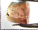 Tourmaline – Mozambique – 12.74 cts - Ref. TOB-712 - THIS STONE HAS BEEN RESERVED
