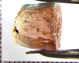 Tourmaline – Mozambique – 12.74 cts - Ref. TOB-712 - THIS STONE HAS BEEN RESERVED