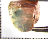 Tourmaline – Mozambique – 12.74 cts - Ref. TOB-712 - THIS STONE HAS BEEN RESERVED