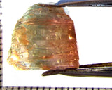 Tourmaline – Mozambique – 12.74 cts - Ref. TOB-712 - THIS STONE HAS BEEN RESERVED