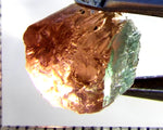 Tourmaline – Mozambique – 12.74 cts - Ref. TOB-712 - THIS STONE HAS BEEN RESERVED