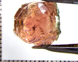 Tourmaline – Mozambique – 12.74 cts - Ref. TOB-712 - THIS STONE HAS BEEN RESERVED