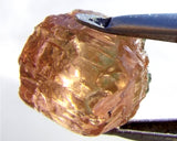 Tourmaline – Mozambique – 12.74 cts - Ref. TOB-712 - THIS STONE HAS BEEN RESERVED