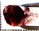 Tourmaline – Mozambique – 13.42 cts - Ref. TOB-714