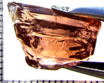 Tourmaline – Mozambique – 13.92 cts - Ref. TOB-715