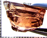 Tourmaline – Mozambique – 13.92 cts - Ref. TOB-715