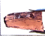 Tourmaline – Mozambique – 14.34 cts - Ref. TOB-716