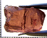 Tourmaline – Mozambique – 19.41 cts - Ref. TOB-719