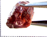 Tourmaline – Mozambique – 19.41 cts - Ref. TOB-719