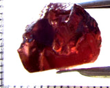 Tourmaline – Mozambique – 19.41 cts - Ref. TOB-719