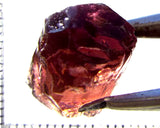 Tourmaline – Mozambique – 19.41 cts - Ref. TOB-719