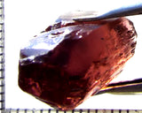 Tourmaline – Mozambique – 19.41 cts - Ref. TOB-719