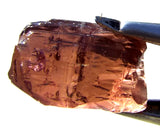 Tourmaline – Mozambique – 19.41 cts - Ref. TOB-719