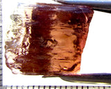 Tourmaline – Mozambique – 22.92 cts - Ref. TOB-720