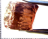 Tourmaline – Mozambique – 22.92 cts - Ref. TOB-720