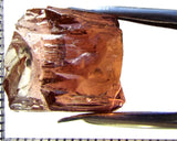 Tourmaline – Mozambique – 22.92 cts - Ref. TOB-720