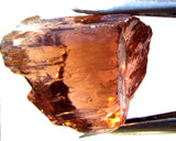 Tourmaline – Mozambique – 22.92 cts - Ref. TOB-720