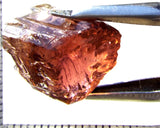 Tourmaline – Mozambique – 22.92 cts - Ref. TOB-720