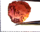 Tourmaline – Mozambique – 22.92 cts - Ref. TOB-720