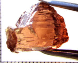 Tourmaline – Mozambique – 22.92 cts - Ref. TOB-720